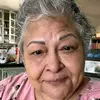 Diane Marta - @user2010558114538 - TikTok