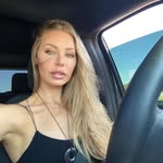Diane Marta - @diane_marta - Instagram