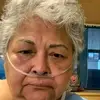Diane Marta - @diane.marta8 - TikTok