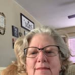 Diane Marta - Facebook