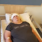 Diane Marta - Facebook