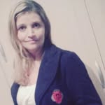 Diane Marta - @dianemarta41 - Instagram