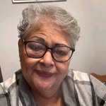 Diane Marta - @dianemarta31 - Instagram
