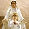 Diane Marta - @alidadianemarta - TikTok