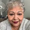 Diane Marta apila - @diane.marta.apila5 - TikTok