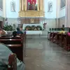 Diane Marta Apila - @diane.marta.apila4 - TikTok