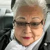 Diane Marta APILAR - @diane.marta.apila - TikTok
