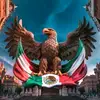 Diane Marta Apilar - @diane.marta.apila8 - TikTok
