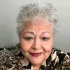 Diane Marta Apilar - @dianemartaapilar03 - TikTok