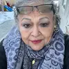 Diane marta Apilar - @diane.marta.apila18 - TikTok