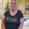 Diane Marta - @dianemarta2 - TikTok