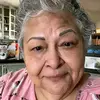 Diane Marta - @user9807519104976 - TikTok
