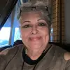 diane.marta2 - @diane.marta2 - TikTok