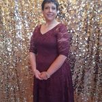Diane Martz - @smoke99fan - Instagram