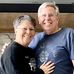Diane Martz - Facebook