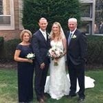 Diane Martz - @martzdiane - Instagram