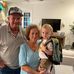 Diane Martz - Facebook
