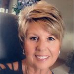 Diane Martz - @dmartz99 - Instagram