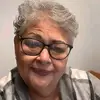 Diane Martz - @diane.martz - TikTok