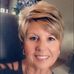 Diane Martz - Facebook