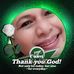 Diane Martz Lorena - Facebook