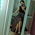 Diane Martz Rojas - @diamemartz - Instagram