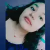 Diane Martz Rojas - @dianemartzrojas - TikTok