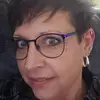 dianemartz0406 - @dianemartz0406 - TikTok