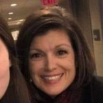 Diane Evert Masinick - @dianemasinick - Instagram