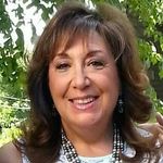 Diane Masi - @barefootbeachgirl518 - Instagram