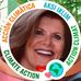 Diane Masi - Facebook