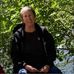 Diane Masi - Facebook