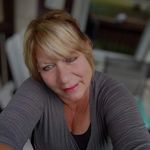 Diane Masi - @dianzi1 - Instagram