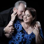 Diane Masi Post - @leyte37 - Instagram