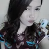 Diane Masibag - @dianemasibag - TikTok