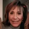 dianemasi0 - @dianemasi0 - TikTok