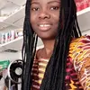 user90611807784135 - @dianemasimengo1 - TikTok