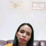 Deni Maskikit - Facebook