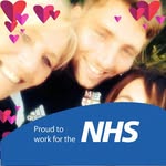 Diane Elizabeth Maskell - @diane_maskell - Instagram