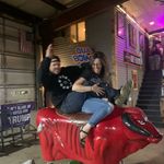 Diane Maska - @diane.maska - Instagram