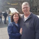 Diane Watson - @diane.maskewich - Instagram