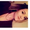 dianemaskosky - @jess38414 - TikTok