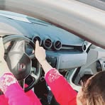 Dina El Maskoufi - Facebook