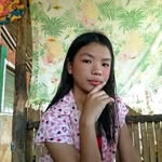 Diane Borlasa Mata - @dianemataborlasa - Instagram
