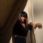Diane - @dianemataaa - Instagram
