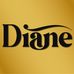 Diane Lashes - Syurga Bulu Mata Palsu - Facebook