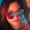 Diane Mata181 - @dianemata - TikTok