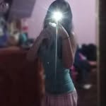 Diane Mata - @mta._05 - Instagram