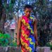 Diane Mata - Facebook