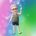 Diane Mata - Facebook